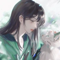 La Mộ Hạ