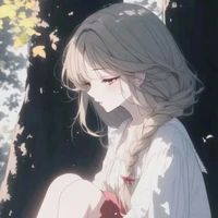 Miêu là Nelly [Tác giả]