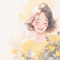 Diệp Ngọc Ý
