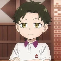 Damian