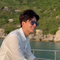 Lê Thành Dương<Huy>