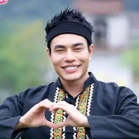 Lê Dương Bảo Lâm