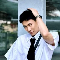 Kiều Minh Tuấn