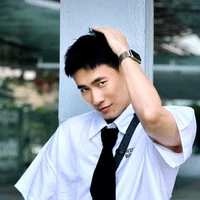 Kiều Minh Tuấn