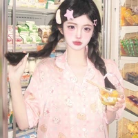 Trần Lê Phương Anh