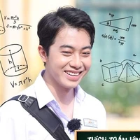 Phan Lê Vy Thanh<Cris>