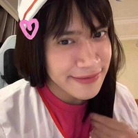 Lạc Lạc/ Công Vinh/B