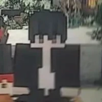 Kuro(abe)