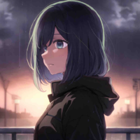 Akane Kurokawa