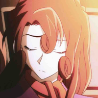 Kudo Yukiko