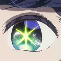 Akane và Saya