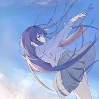 Kudo Akane