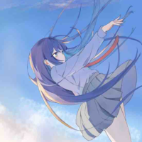 Kudo Akane