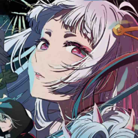 Minamoto Sayahime