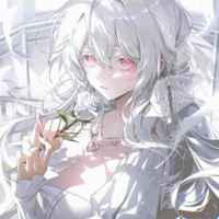 Au kawaii