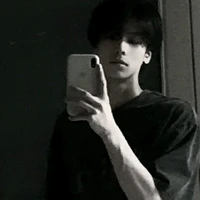 Vương Thiên Kiệt