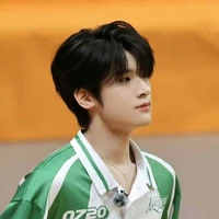 Trương Tuấn Hào