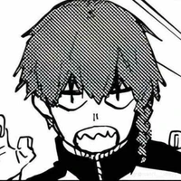 Baby shark đu đu đu🦈