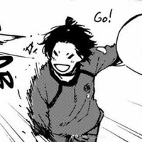 Dứa đóng hộp(tg) 