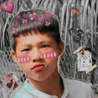 Thoại