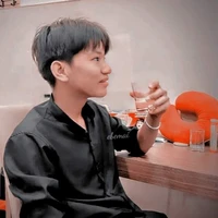 Đẳng