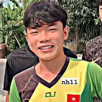 Nhã