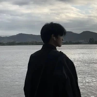 Nhật Khôi - hắn