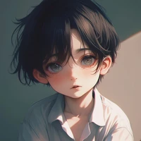 Nagisa Kanaou