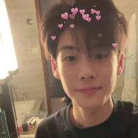 Liu JiaLiang