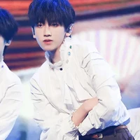 Zuo QiHan