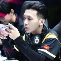 Phạm Vũ Hoài Nam