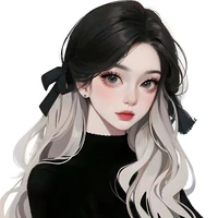 Hàn Thụy Vũ