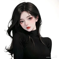 Kiều Nghiên Vũ