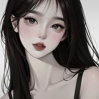 Mộng Hà Y