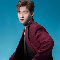 Huỳnh Hoàng Hùng
