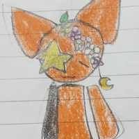 keiko (t/g)