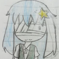 saria(NV chính)