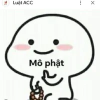 all học sinh