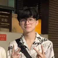 Jiro ( Ngọc Quý )