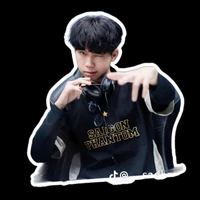 Phoenix ( Đạt Lỏ )