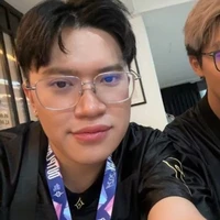 Lạc Lạc ( công túa )