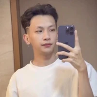Red ( Sếp Đỏ )