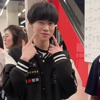 2 con tgia xàm lồn