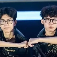 khoa×đạt