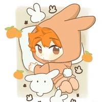 Hinata shoyo