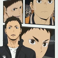 Daichi Sawamura