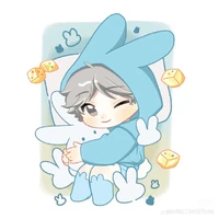 Sugawara Koushi