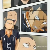Tanaka Ryunosuke