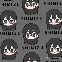 Kiyoko shimizu