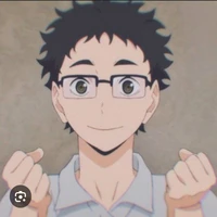Takeda Ittetsu